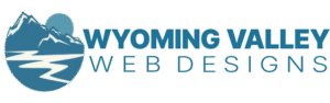 Wyoming Valley Web Designs – Home