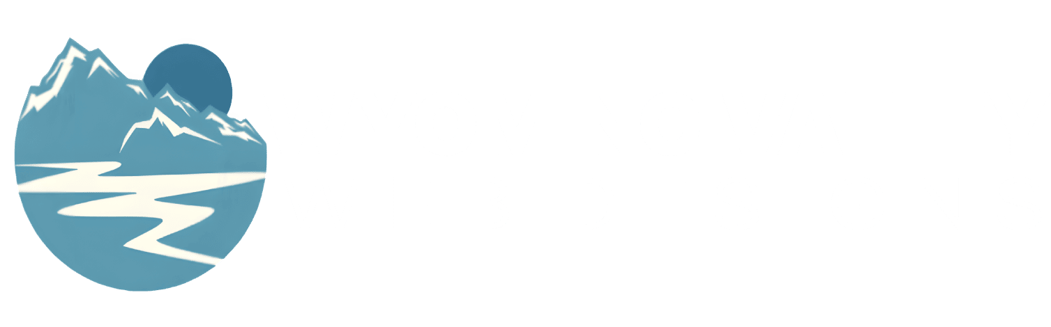 Wyoming Valley Web Designs – Dark Mode